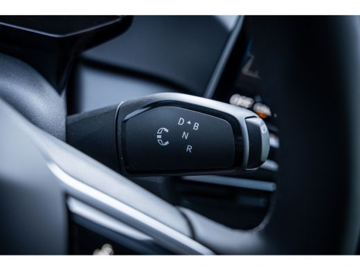 Volkswagen ID.3 Pro S Limited Edition Inclusief €2000,- inruilvoordeel | Achterlichten LED, luxe uitgevoerd incl... ActivLease financial lease