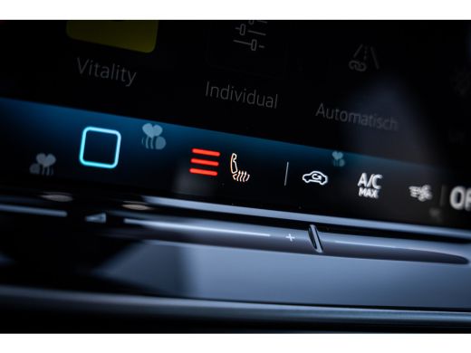 Volkswagen ID.3 Pro S Limited Edition Inclusief €2000,- inruilvoordeel | Achterlichten LED, luxe uitgevoerd incl... ActivLease financial lease