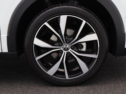 Volkswagen T-Cross 1.5 TSi 150 Pk Automaat R-Line Business | Full LED | Adaptive Cruise | Parkeersensoren | Camera |... ActivLease financial lease