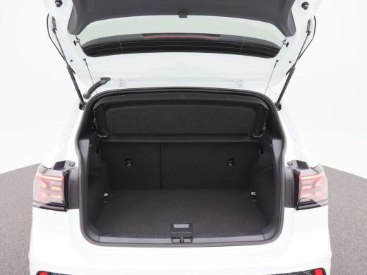 Volkswagen T-Cross 1.5 TSi 150 Pk Automaat R-Line Business | Full LED | Adaptive Cruise | Parkeersensoren | Camera |... ActivLease financial lease