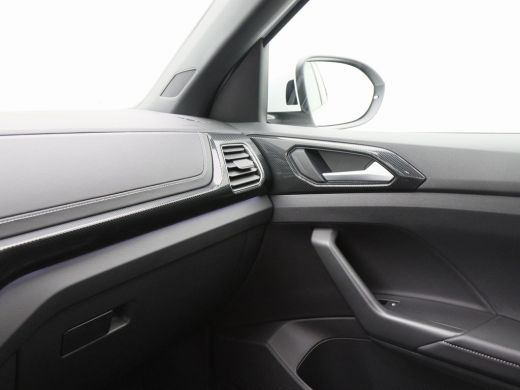 Volkswagen T-Cross 1.5 TSi 150 Pk Automaat R-Line Business | Full LED | Adaptive Cruise | Parkeersensoren | Camera |... ActivLease financial lease
