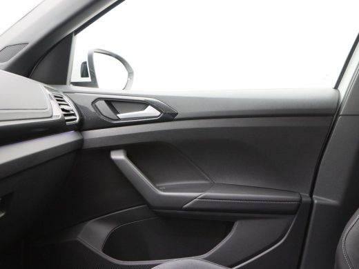 Volkswagen T-Cross 1.5 TSi 150 Pk Automaat R-Line Business | Full LED | Adaptive Cruise | Parkeersensoren | Camera |... ActivLease financial lease