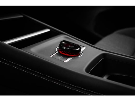 Volkswagen Tayron Life Edition | 'App-Connect' draadloze smartphone integratie | Automatische afstandsregeling (Ada... ActivLease financial lease