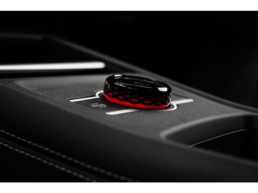 Volkswagen Tayron Life Edition | 'App-Connect' draadloze smartphone integratie | Automatische afstandsregeling (Ada... ActivLease financial lease