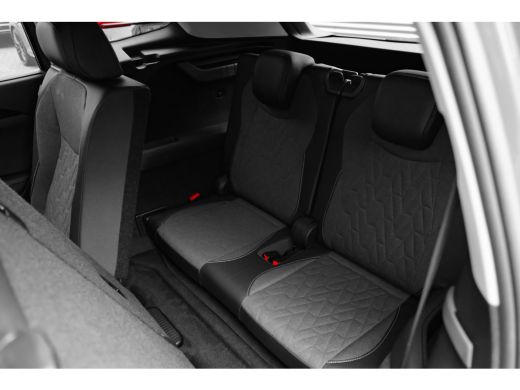 Volkswagen Tayron Life Edition | 'App-Connect' draadloze smartphone integratie | Automatische afstandsregeling (Ada... ActivLease financial lease