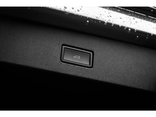 Volkswagen Tayron Life Edition | 'App-Connect' draadloze smartphone integratie | Automatische afstandsregeling (Ada... ActivLease financial lease