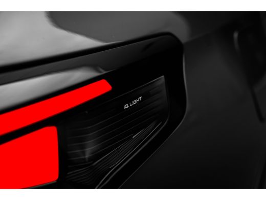 Volkswagen Tayron Life Edition | 'App-Connect' draadloze smartphone integratie | Automatische afstandsregeling (Ada... ActivLease financial lease