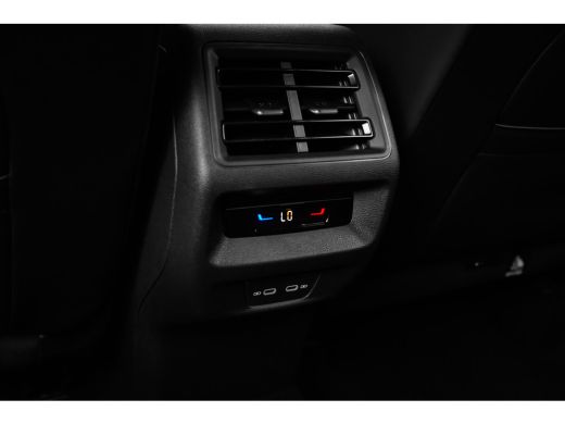 Volkswagen Tayron Life Edition | 'App-Connect' draadloze smartphone integratie | Automatische afstandsregeling (Ada... ActivLease financial lease
