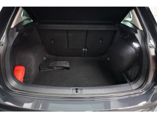 Volkswagen Tiguan 1.5 TSI DSG-7 Life | NAVI BY APP | STOEL + STUURVERW. | 18 INCH ActivLease financial lease
