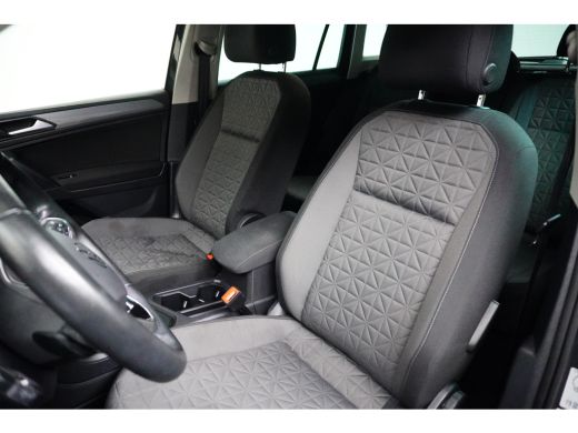 Volkswagen Tiguan 1.5 TSI DSG-7 Life | NAVI BY APP | STOEL + STUURVERW. | 18 INCH ActivLease financial lease