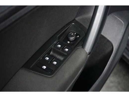 Volkswagen Tiguan 1.5 TSI DSG-7 Life | NAVI BY APP | STOEL + STUURVERW. | 18 INCH ActivLease financial lease