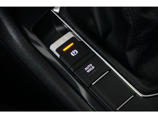 Volkswagen Tiguan 1.5 TSI DSG-7 Life | NAVI BY APP | STOEL + STUURVERW. | 18 INCH ActivLease financial lease