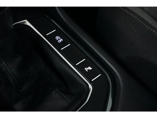 Volkswagen Tiguan 1.5 TSI DSG-7 Life | NAVI BY APP | STOEL + STUURVERW. | 18 INCH ActivLease financial lease