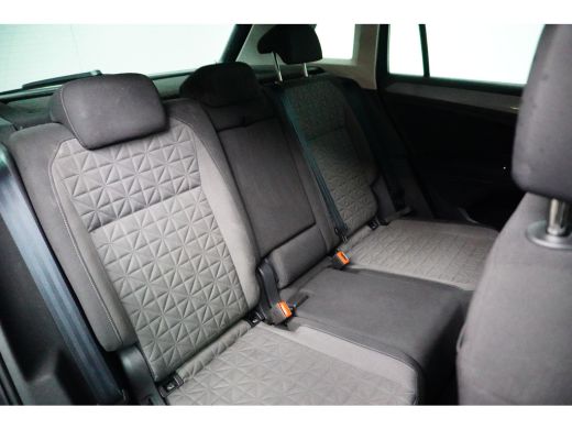 Volkswagen Tiguan 1.5 TSI DSG-7 Life | NAVI BY APP | STOEL + STUURVERW. | 18 INCH ActivLease financial lease