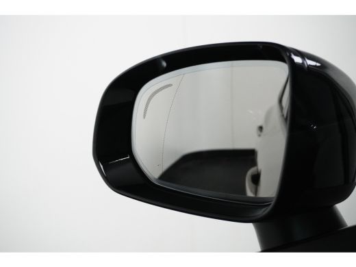 Volvo  XC60 T8 AWD Plus Dark | Luchtvering | 360° Camera | Stoelventilatie | Nappa | 21" | Panoramadak | Trek... ActivLease financial lease