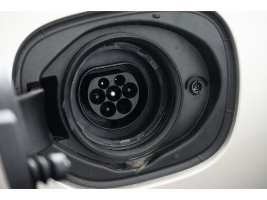 Volvo  XC60 T8 AWD Plus Dark | Luchtvering | 360° Camera | Stoelventilatie | Nappa | 21" | Panoramadak | Trek... ActivLease financial lease
