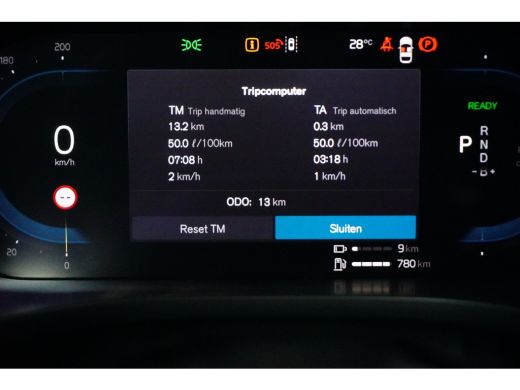 Volvo  XC60 T8 AWD Plus Dark | Luchtvering | 360° Camera | Stoelventilatie | Nappa | 21" | Panoramadak | Trek... ActivLease financial lease