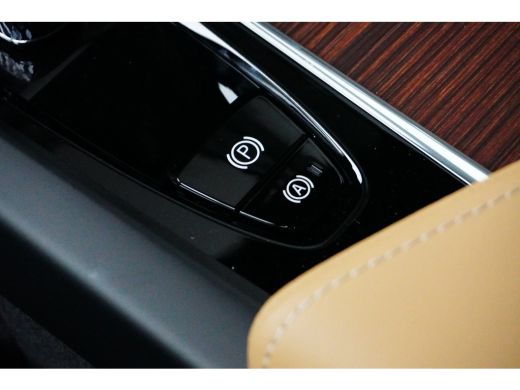 Volvo  XC60 T8 AWD Plus Dark | Luchtvering | 360° Camera | Stoelventilatie | Nappa | 21" | Panoramadak | Trek... ActivLease financial lease
