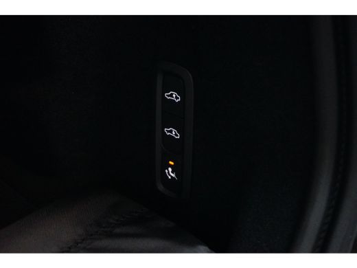 Volvo  XC60 T8 AWD Plus Dark | Luchtvering | 360° Camera | Stoelventilatie | Nappa | 21" | Panoramadak | Trek... ActivLease financial lease