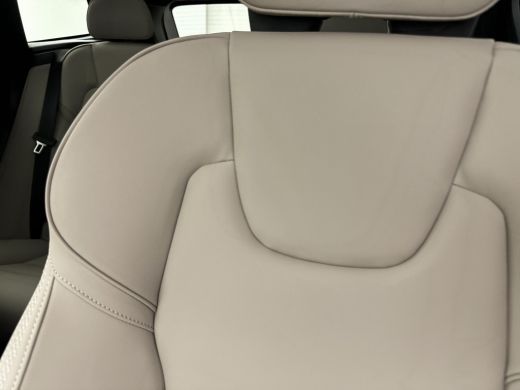 Volvo  XC60 T6 Recharge AWD Ultra Bright | Facelift | 21' | Luchtvering | Panoramadak | Harman Kardon | 360 c... ActivLease financial lease