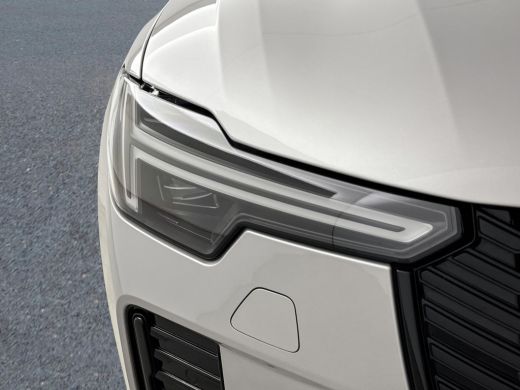 Volvo  XC90 T8 Recharge AWD Ultra Dark | 22' | Luchtvering | Bowers & Wilkins | Gelamineerd & getint glas | T... ActivLease financial lease