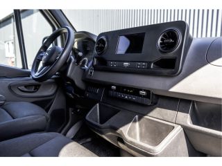 Mercedes-Benz Sprinter 311 CDI | L2H2 | Automaat | Volledig ingericht | CarPlay | Climate | Camera | Navi | Euro 6