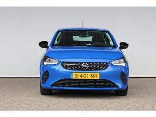 Opel Corsa 1.2 Level 3 | Apple Carplay/Android Auto|telefoonintegratie premium | Cruise control | DAB ontvanger