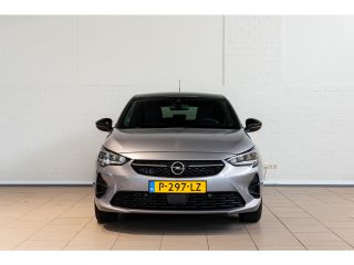Opel Corsa 1.2 Turbo 100PK GS Line | Parkeersensoren | Climate Controle | Apple Carplay & Android Auto | Two...