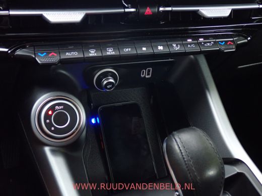 Alfa Romeo Tonale 1.5T Hybrid Sprint ADAP.CRUISE/SPORTLEER/CARPLAY/TREKHAAK ActivLease financial lease