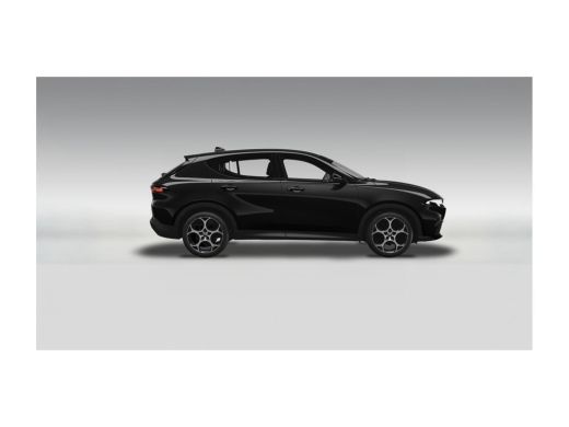 Alfa Romeo Tonale Sprint - Plug-in Hybrid Automaat ActivLease financial lease