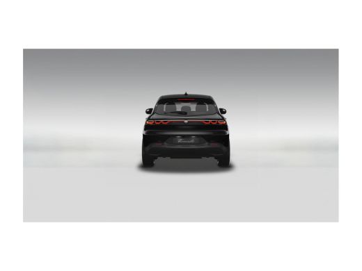 Alfa Romeo Tonale Sprint - Plug-in Hybrid Automaat ActivLease financial lease