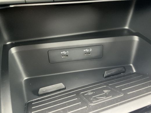 Audi A3 Limousine 30 TFSI Advanced edition Automaat Nav/Cruise Sportzetels 1Eig Digitaal NL-Auto! ActivLease financial lease