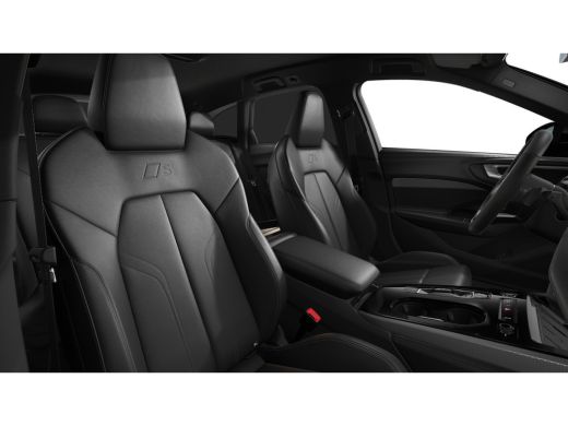 Audi A5 Avant S edition | Adaptive cruise control | Aluminium optiek in het interieur | Audi smartphone i... ActivLease financial lease