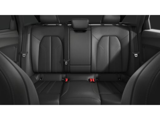 Audi A5 Avant S edition | Adaptive cruise control | Aluminium optiek in het interieur | Audi smartphone i... ActivLease financial lease