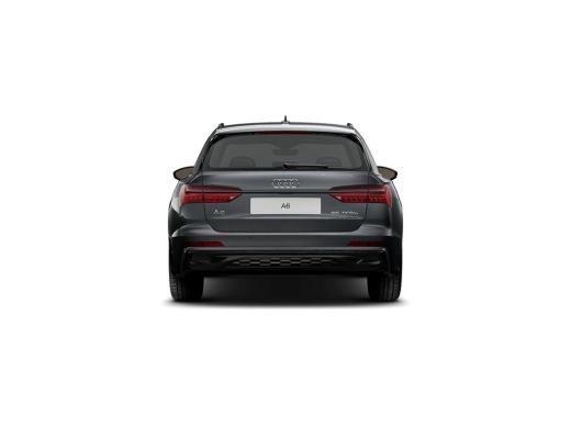 Audi A6 Avant S edition | Adaptive cruise control | Airconditioning 4-zones | Audi sound system ActivLease financial lease