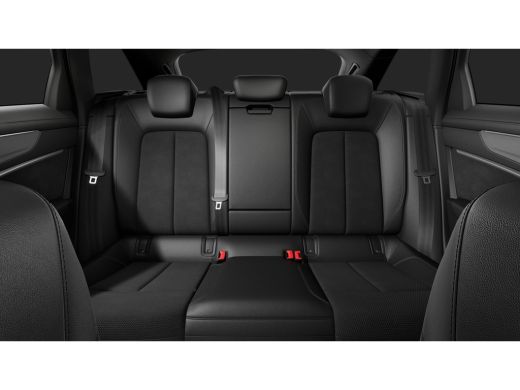 Audi A6 Avant S edition | Adaptive cruise control | Airconditioning 4-zones | Audi sound system ActivLease financial lease