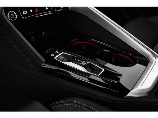 Audi Q5 S edition | Audi virtual cockpit | Comfortsleutel | Exterieurpakket zwart ActivLease financial lease