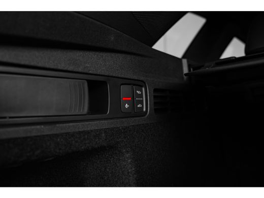 Audi Q5 S edition | Audi virtual cockpit | Comfortsleutel | Exterieurpakket zwart ActivLease financial lease