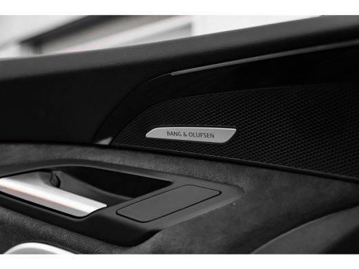 Audi Q5 S edition | Audi virtual cockpit | Comfortsleutel | Exterieurpakket zwart ActivLease financial lease