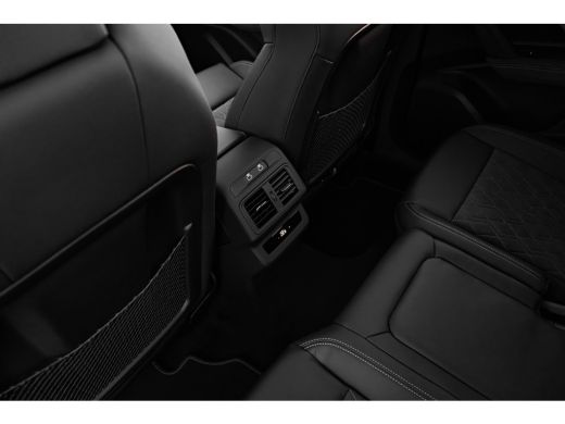Audi Q5 S edition | Audi virtual cockpit | Comfortsleutel | Exterieurpakket zwart ActivLease financial lease