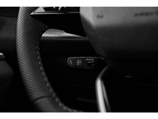 Audi Q5 S edition | Audi virtual cockpit | Comfortsleutel | Exterieurpakket zwart ActivLease financial lease