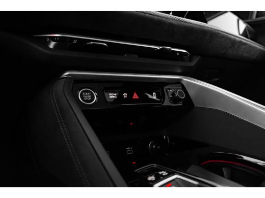 Audi Q5 S edition | Audi virtual cockpit | Comfortsleutel | Exterieurpakket zwart ActivLease financial lease