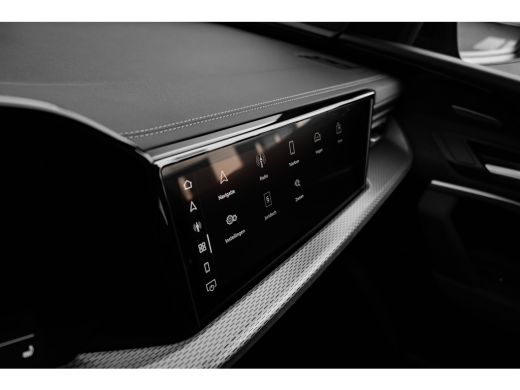 Audi Q5 S edition | Audi virtual cockpit | Comfortsleutel | Exterieurpakket zwart ActivLease financial lease