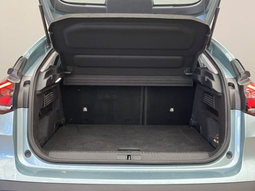 Citroën ë-C4 Live 50 kWh Parkeersensoren | Digitaal Dashboard | Carplay | Cruise | Clima | Bluetooth | DAB  | ... ActivLease financial lease