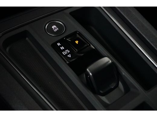 CUPRA Leon Sportstourer 1.4 e-Hybrid 245PK VZ Adrenaline | TREKHAAK | NAVIGATIE | 19 INCH | VERLENGDE GARANTIE | CAMERA ActivLease financial lease