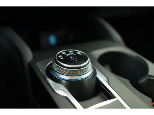 Ford Focus 1.0 EcoBoost Titanium Business Automaat! | Dealer Onderhouden! | LED | Navi | Clima | Keyless | P... ActivLease financial lease