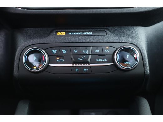 Ford Kuga 2.5 PHEV ST-Line | Navi | Clima | Cruise | Camera | Keyless | Parkeersensoren V+A | Lichtmetalen ... ActivLease financial lease