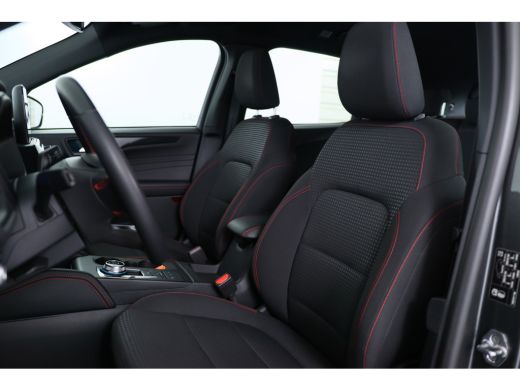 Ford Kuga 2.5 PHEV ST-Line | Navi | Clima | Cruise | Camera | Keyless | Parkeersensoren V+A | Lichtmetalen ... ActivLease financial lease