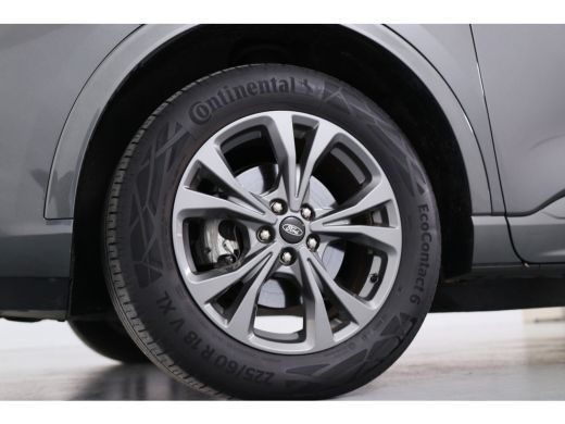 Ford Kuga 2.5 PHEV ST-Line | Navi | Clima | Cruise | Camera | Keyless | Parkeersensoren V+A | Lichtmetalen ... ActivLease financial lease