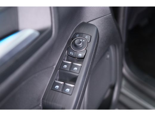 Ford Kuga 2.5 PHEV ST-Line | Navi | Clima | Cruise | Camera | Keyless | Parkeersensoren V+A | Lichtmetalen ... ActivLease financial lease